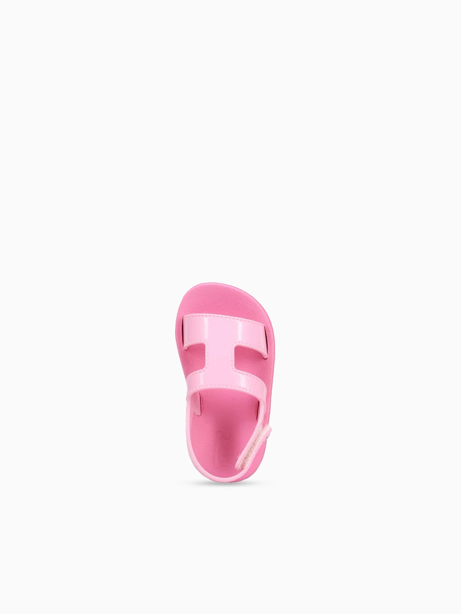 Hit Sand Baby Dark Pink - Image 4