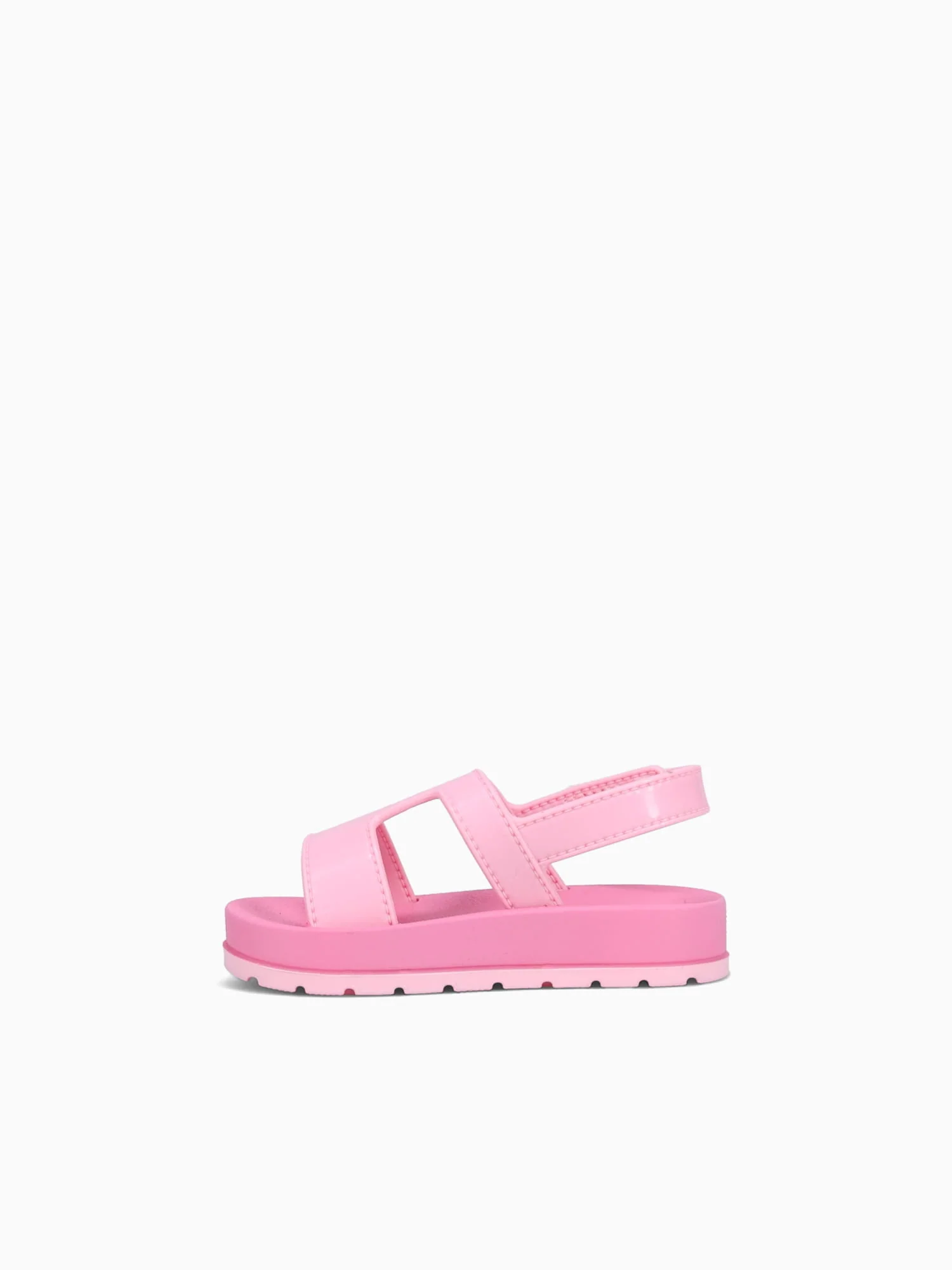 Hit Sand Baby Dark Pink - Image 5