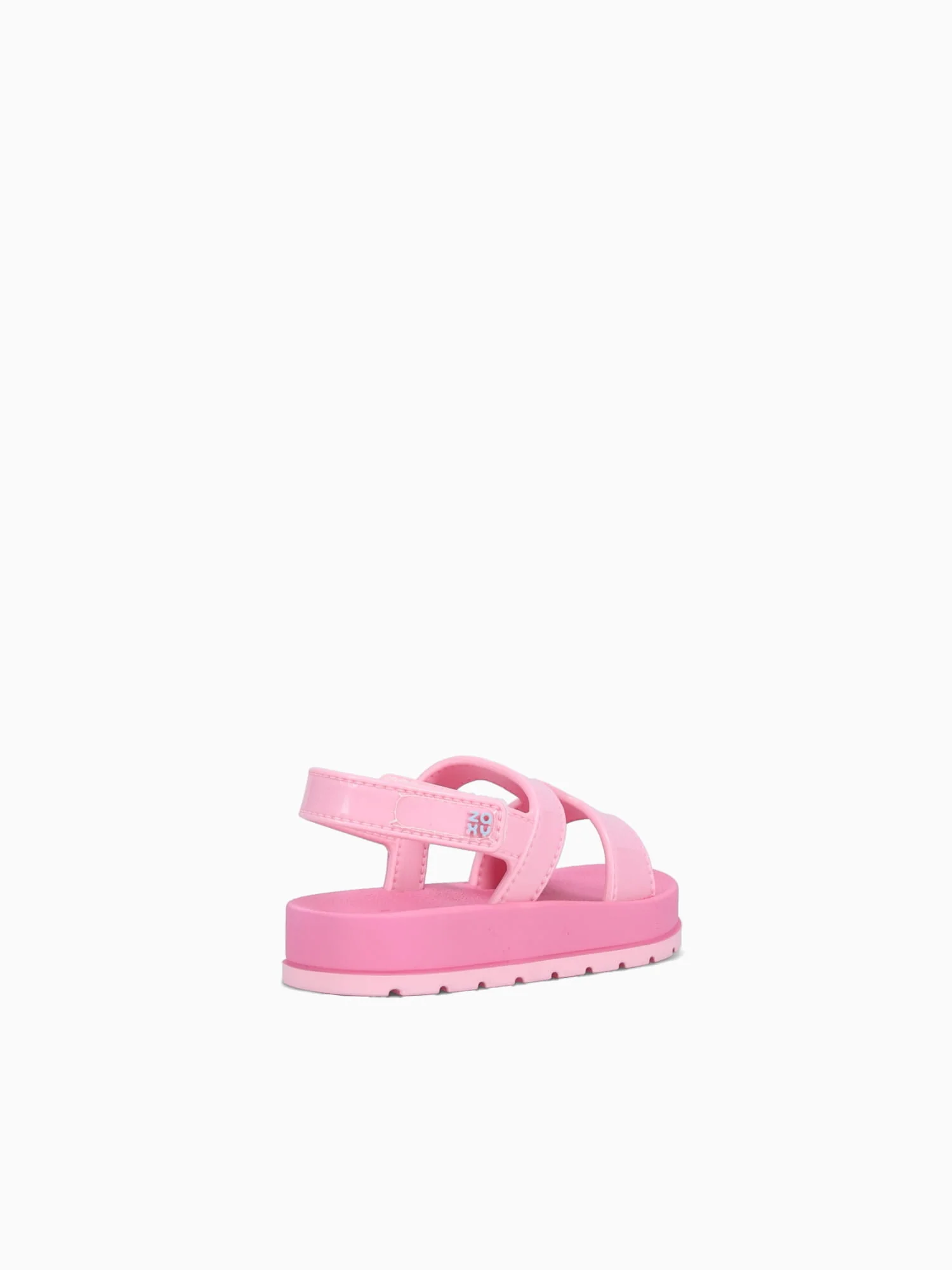 Hit Sand Baby Dark Pink - Image 6