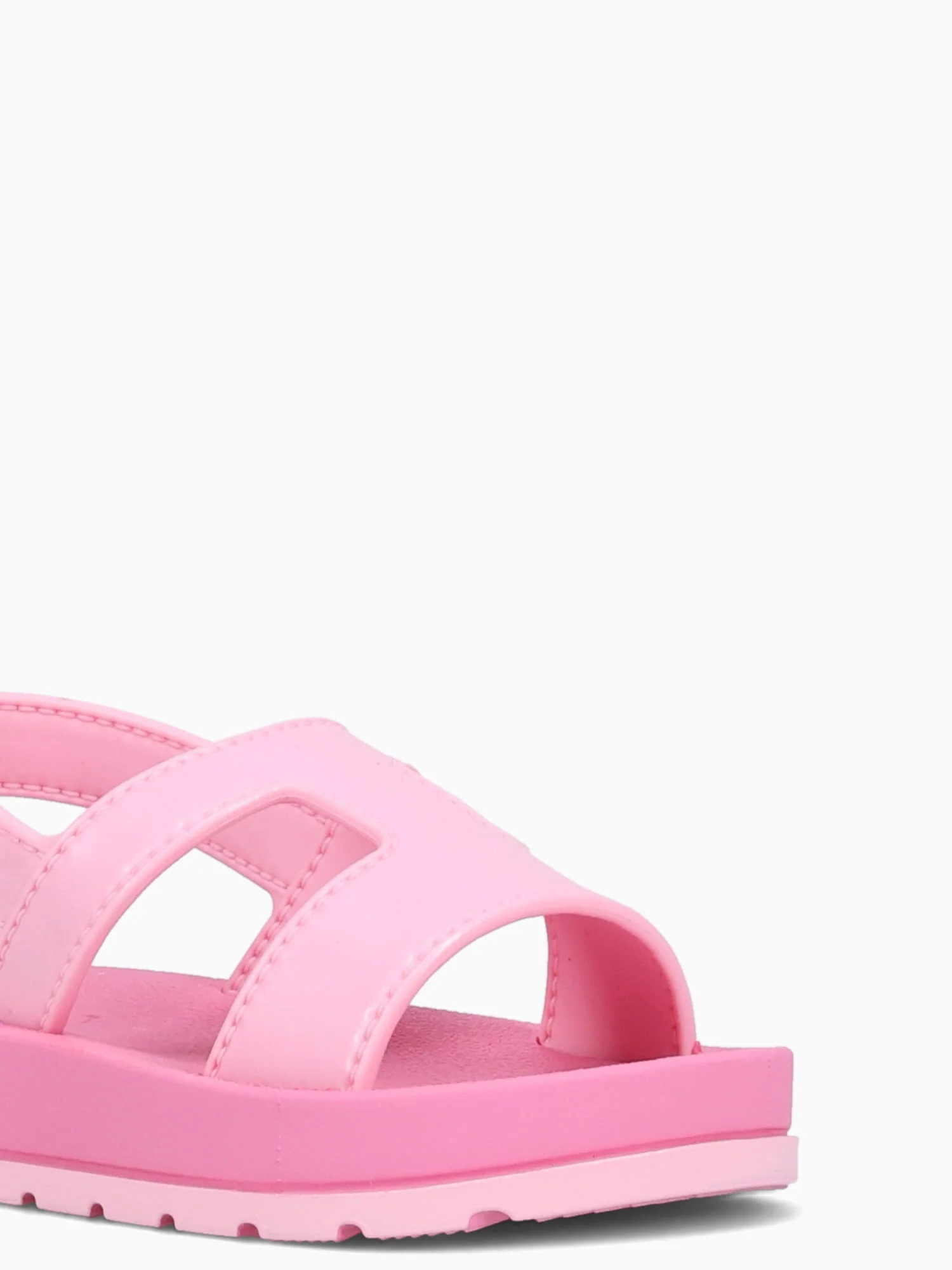 Hit Sand Baby Dark Pink - Image 7