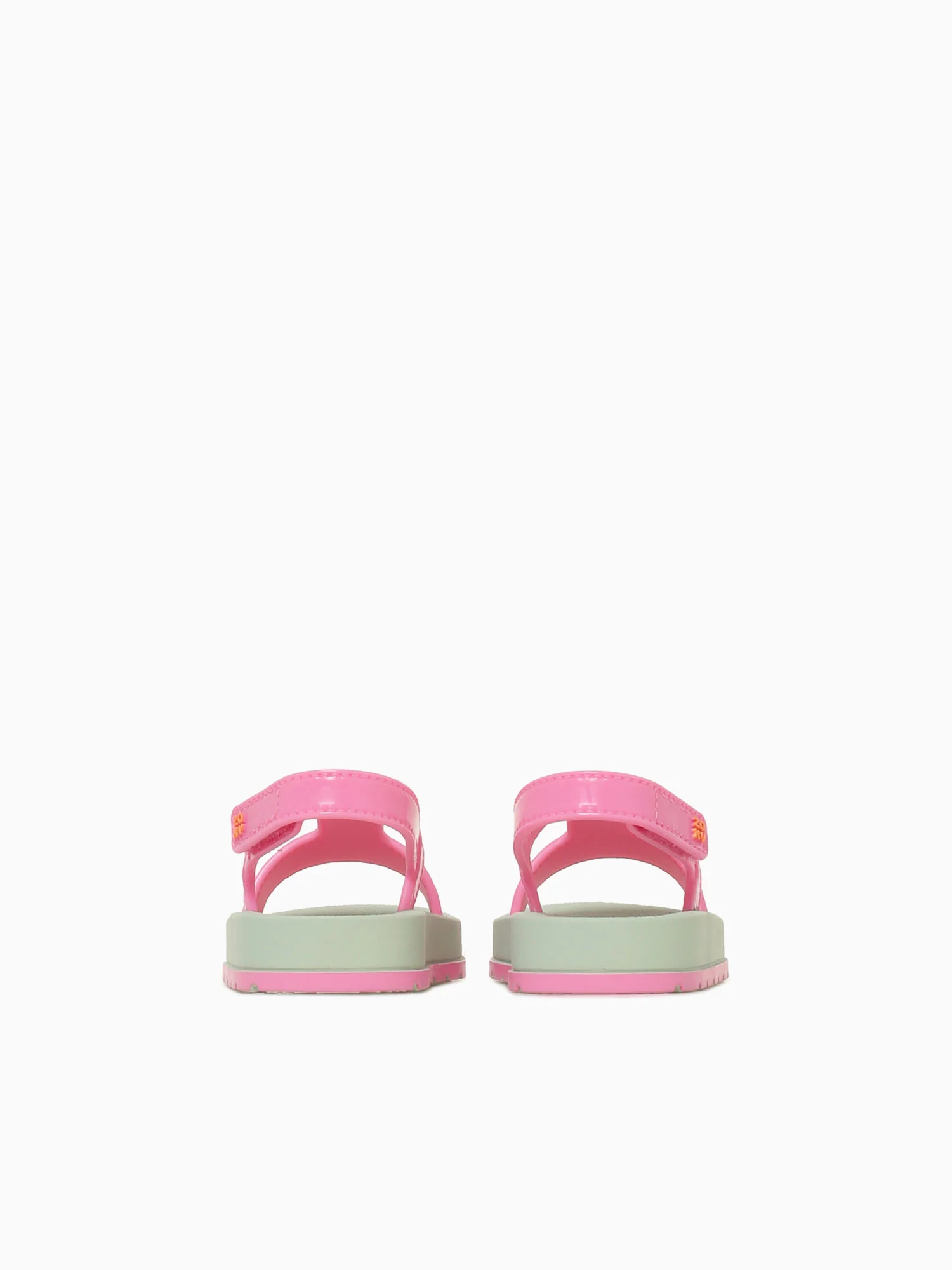 Hit Sand Baby Pink Green - Image 6
