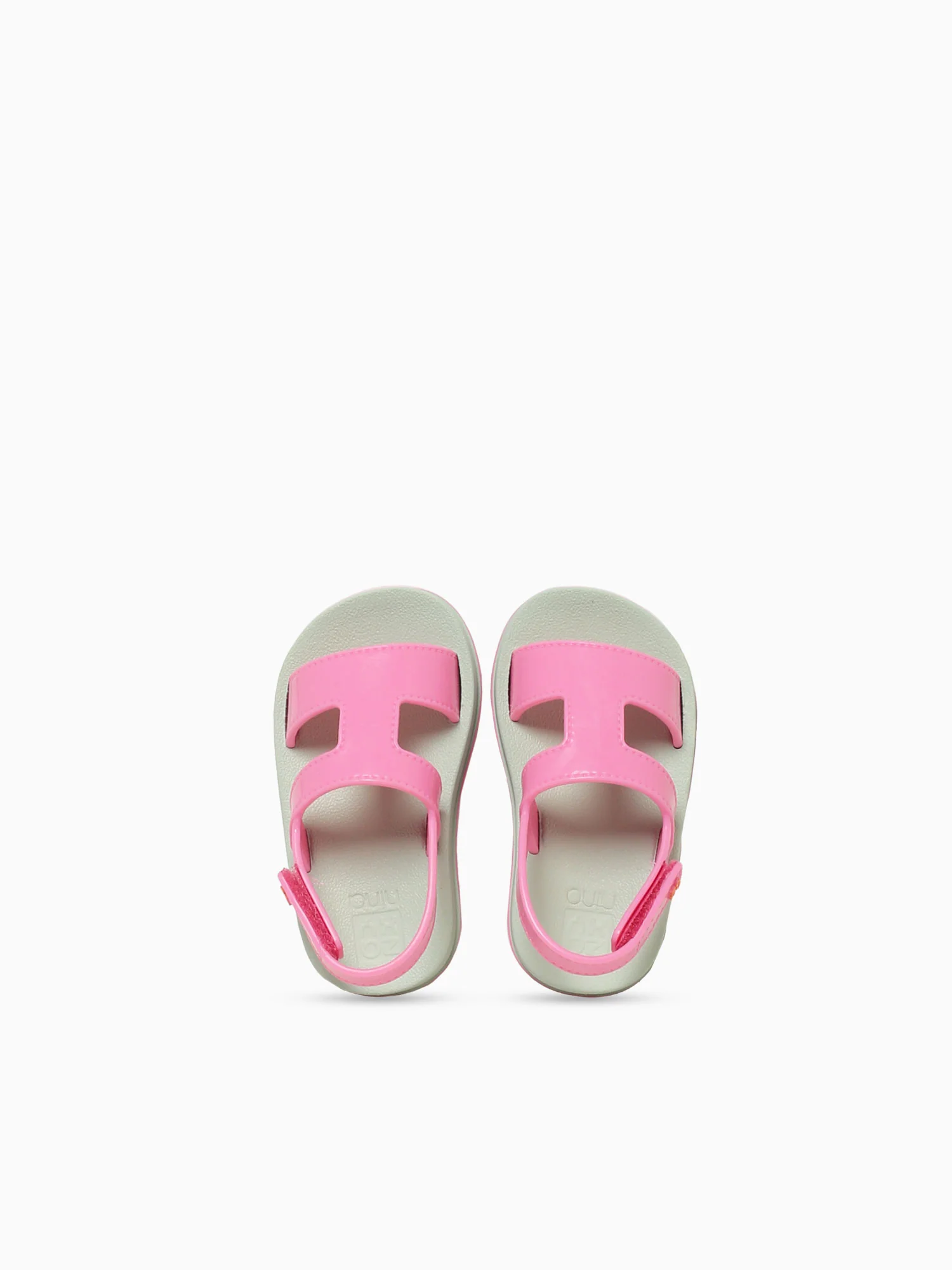 Hit Sand Baby Pink Green - Image 7