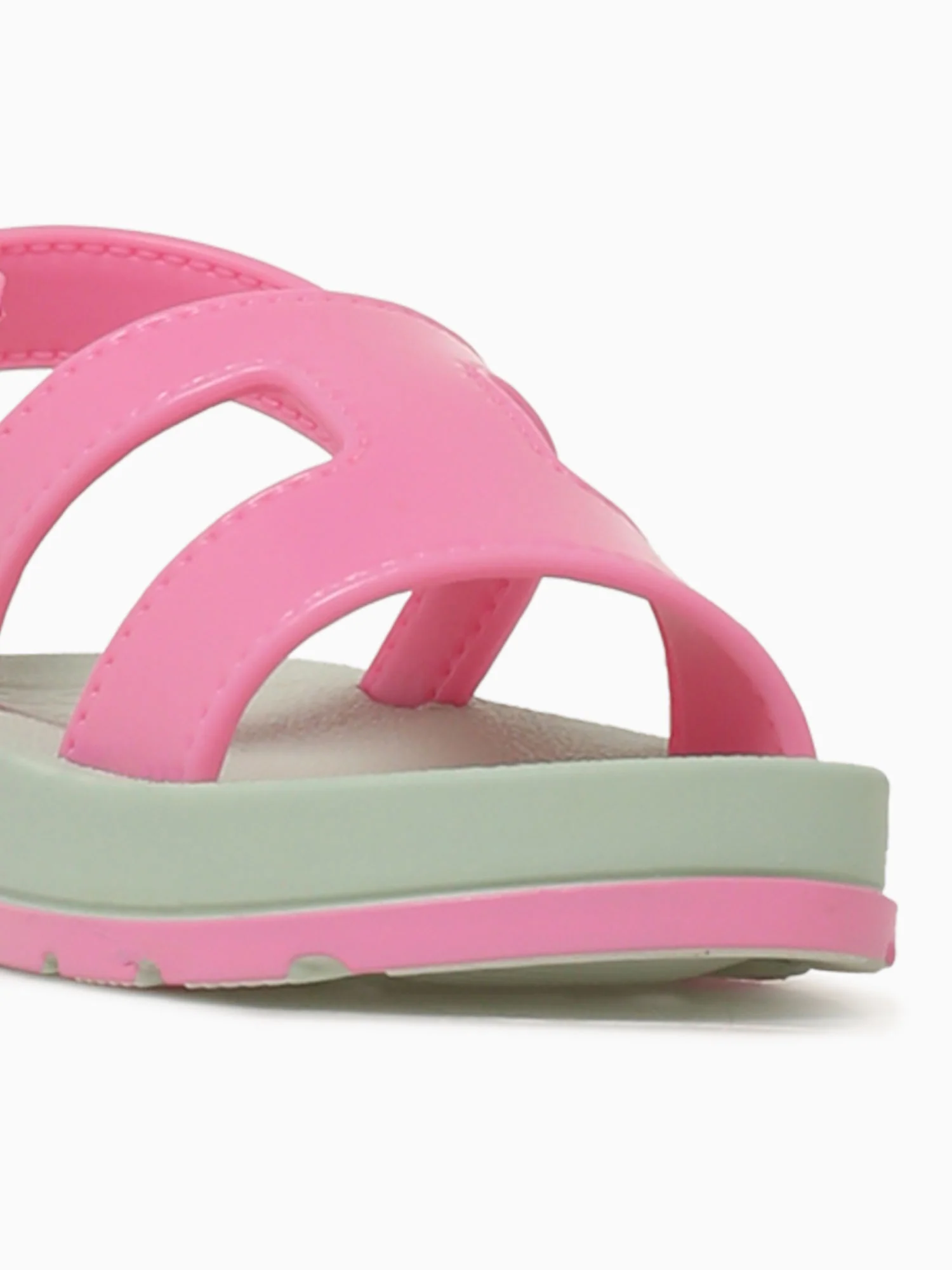Hit Sand Baby Pink Green - Image 8