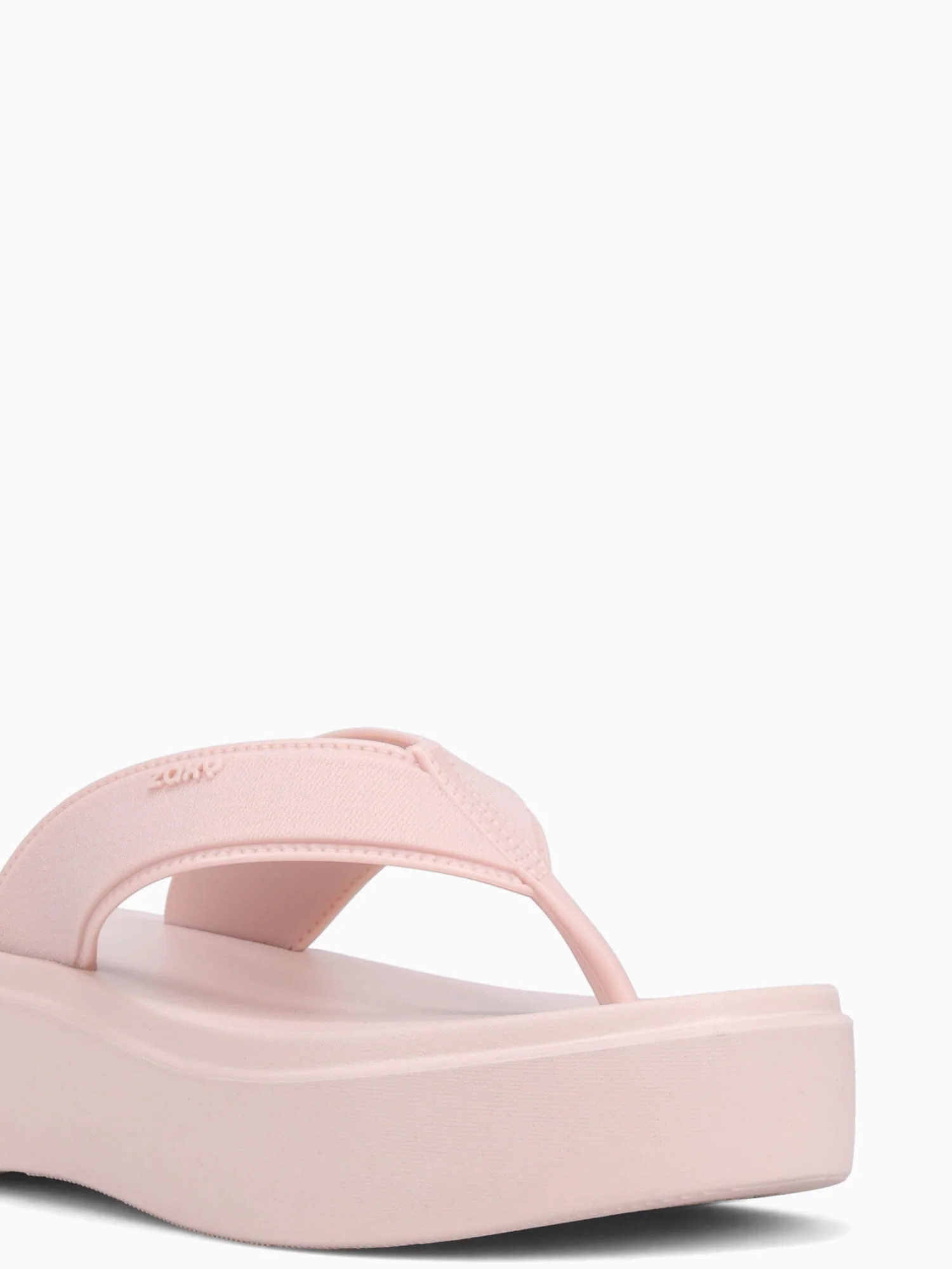 Lit Tam Ad Light Nude - Image 8