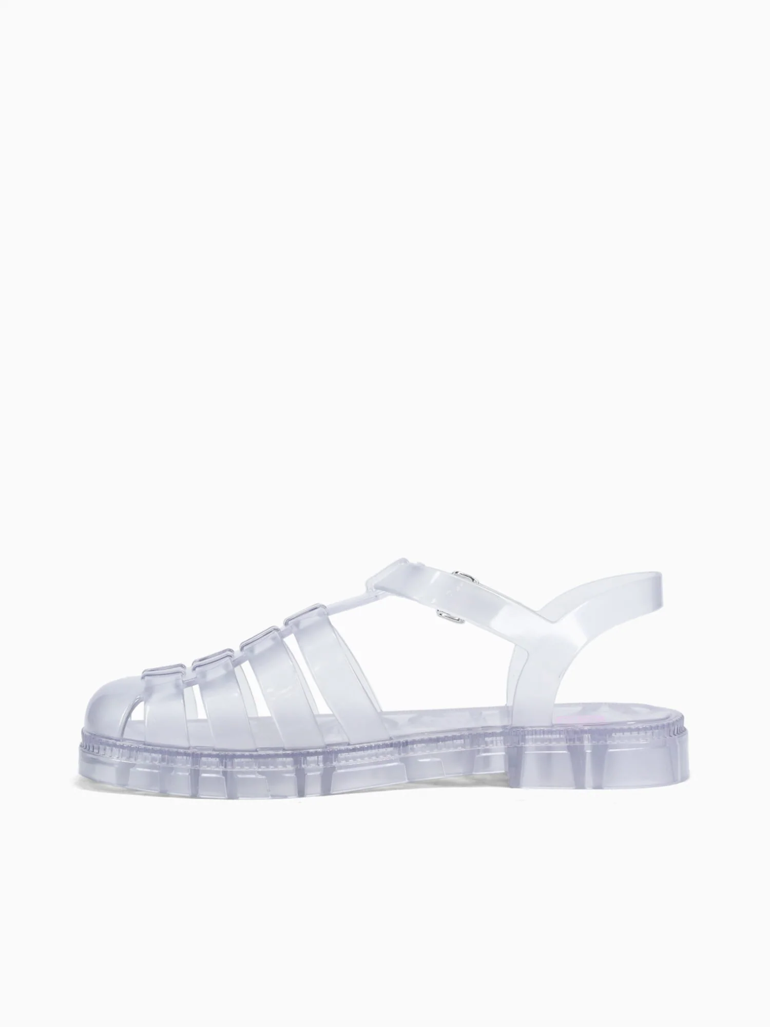 Lovely Sand Ad Clear Jelly - Image 4