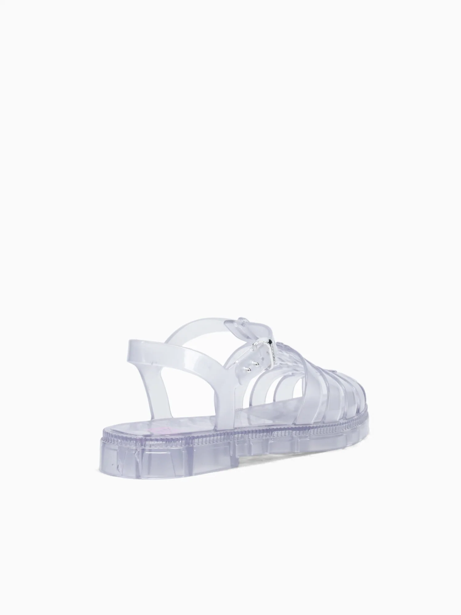 Lovely Sand Ad Clear Jelly - Image 5