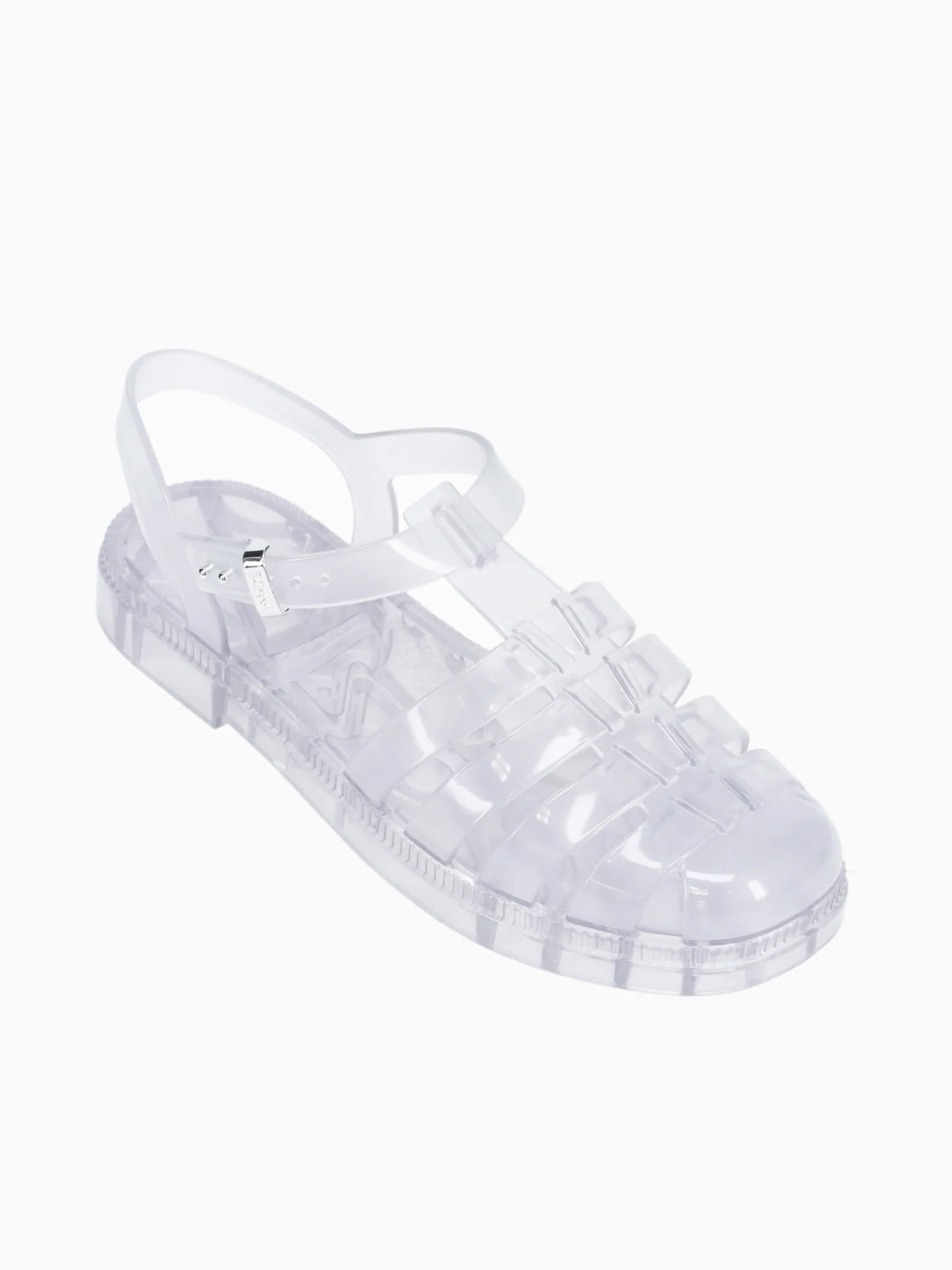 Lovely Sand Ad Clear Jelly - Image 6