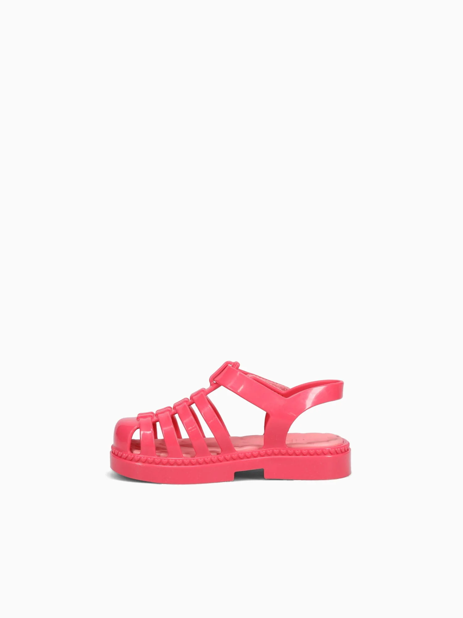 Lovely Sand Baby Dark Sweet Pink - Image 3