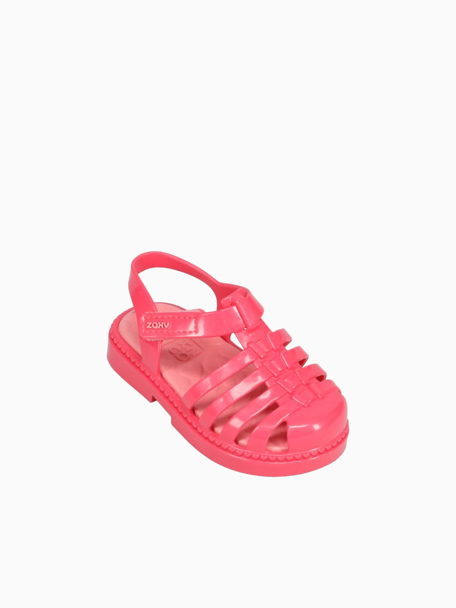 Lovely Sand Baby Dark Sweet Pink - Image 5