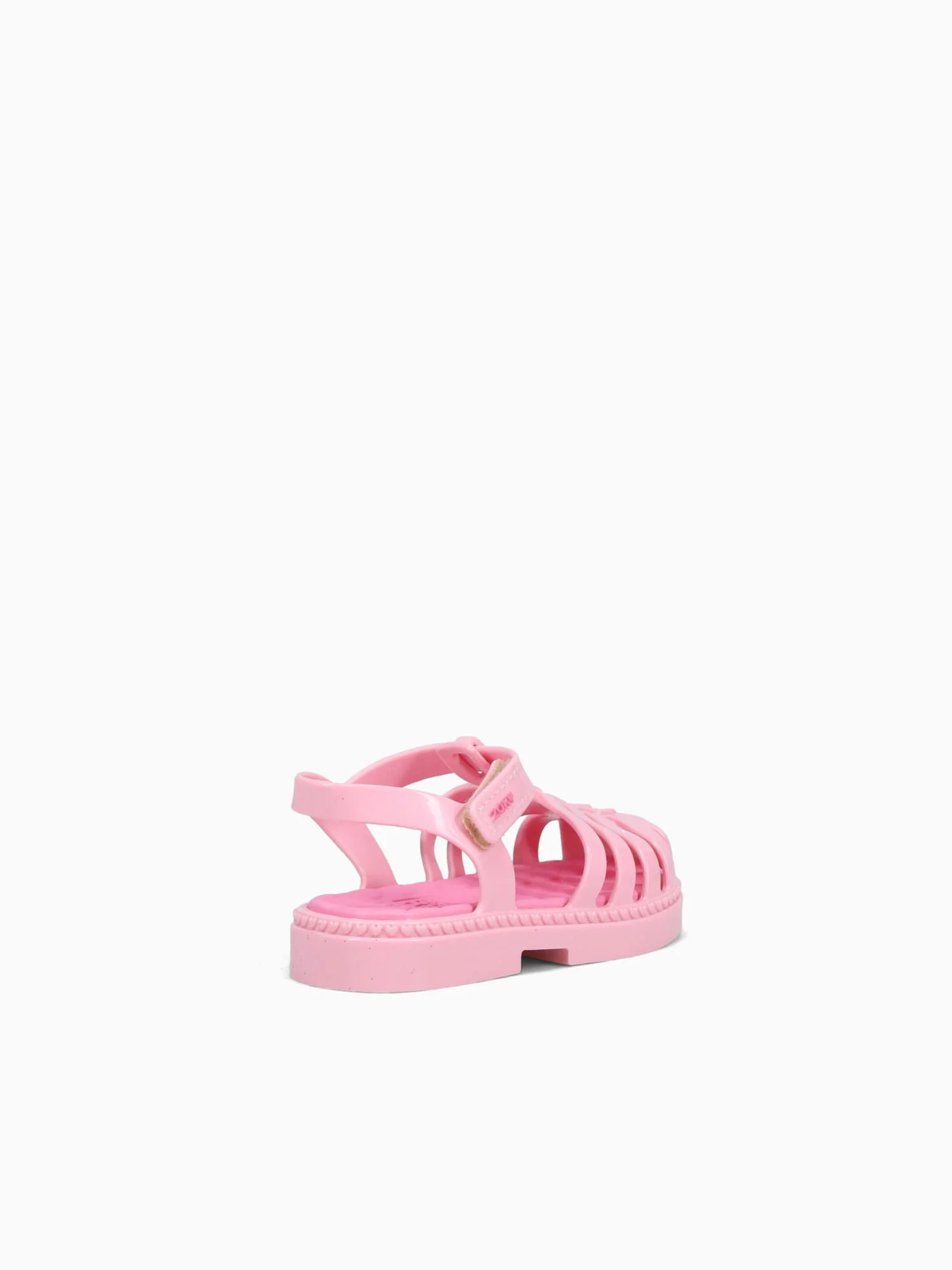 Lovely Sand Baby Pink - Image 5
