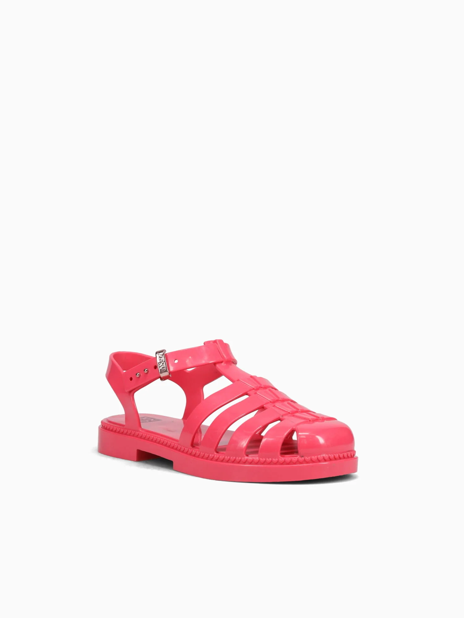 Lovely Sandal Kids Dark Sweet Jelly - Image 2