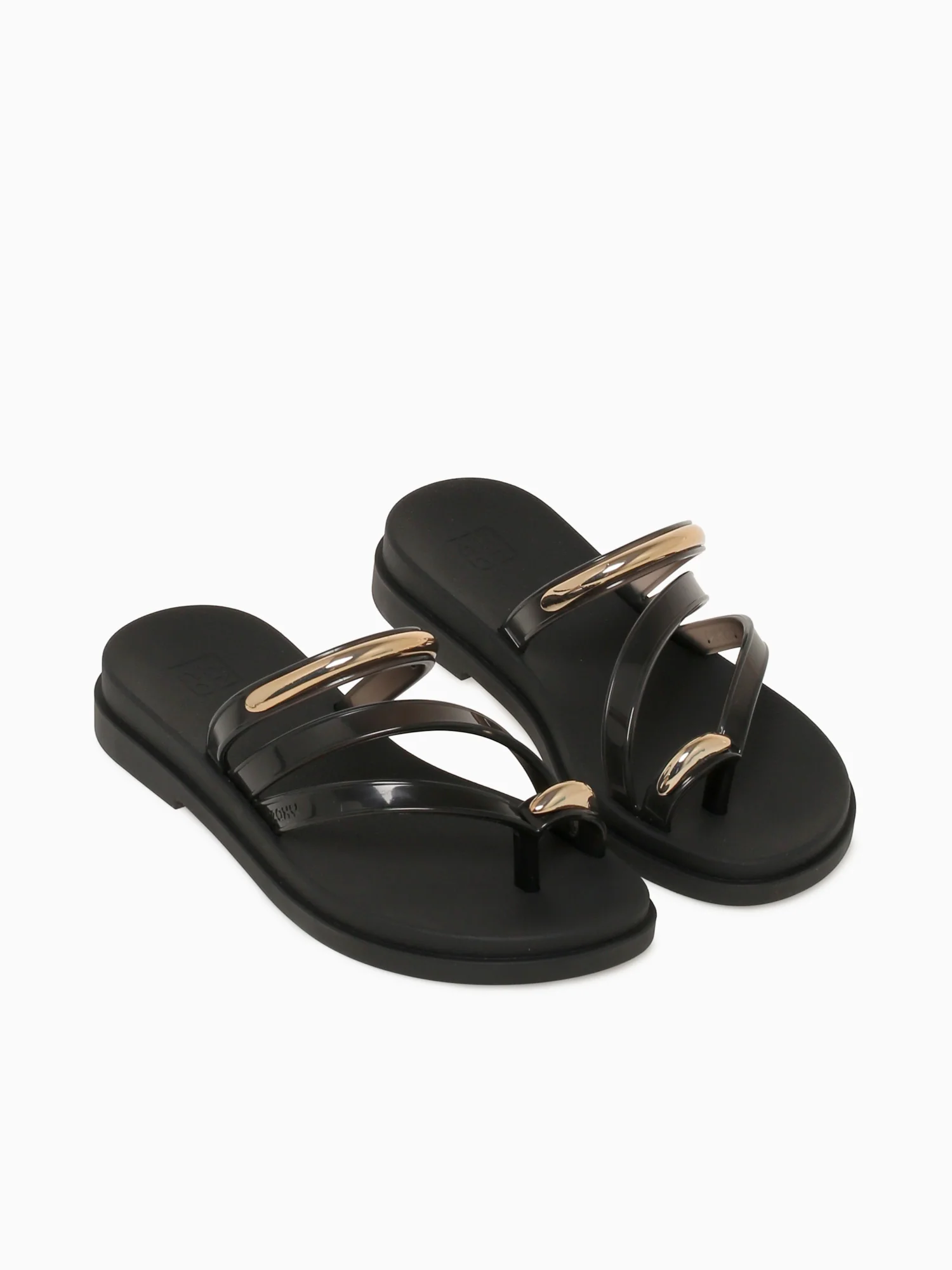 Lume Ad Black   metal - Image 5