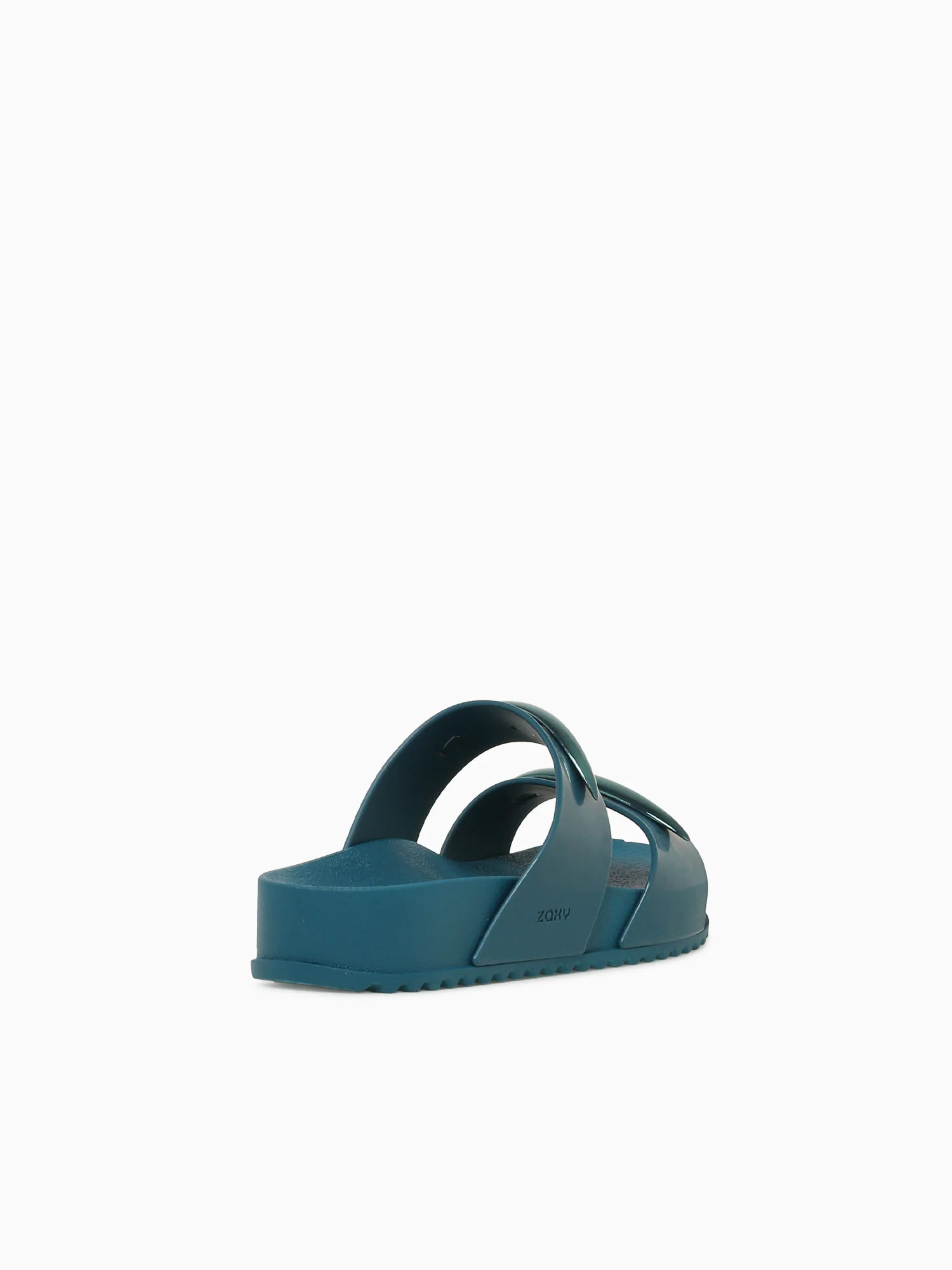 Metal Ad Dark Blue Gum - Image 4