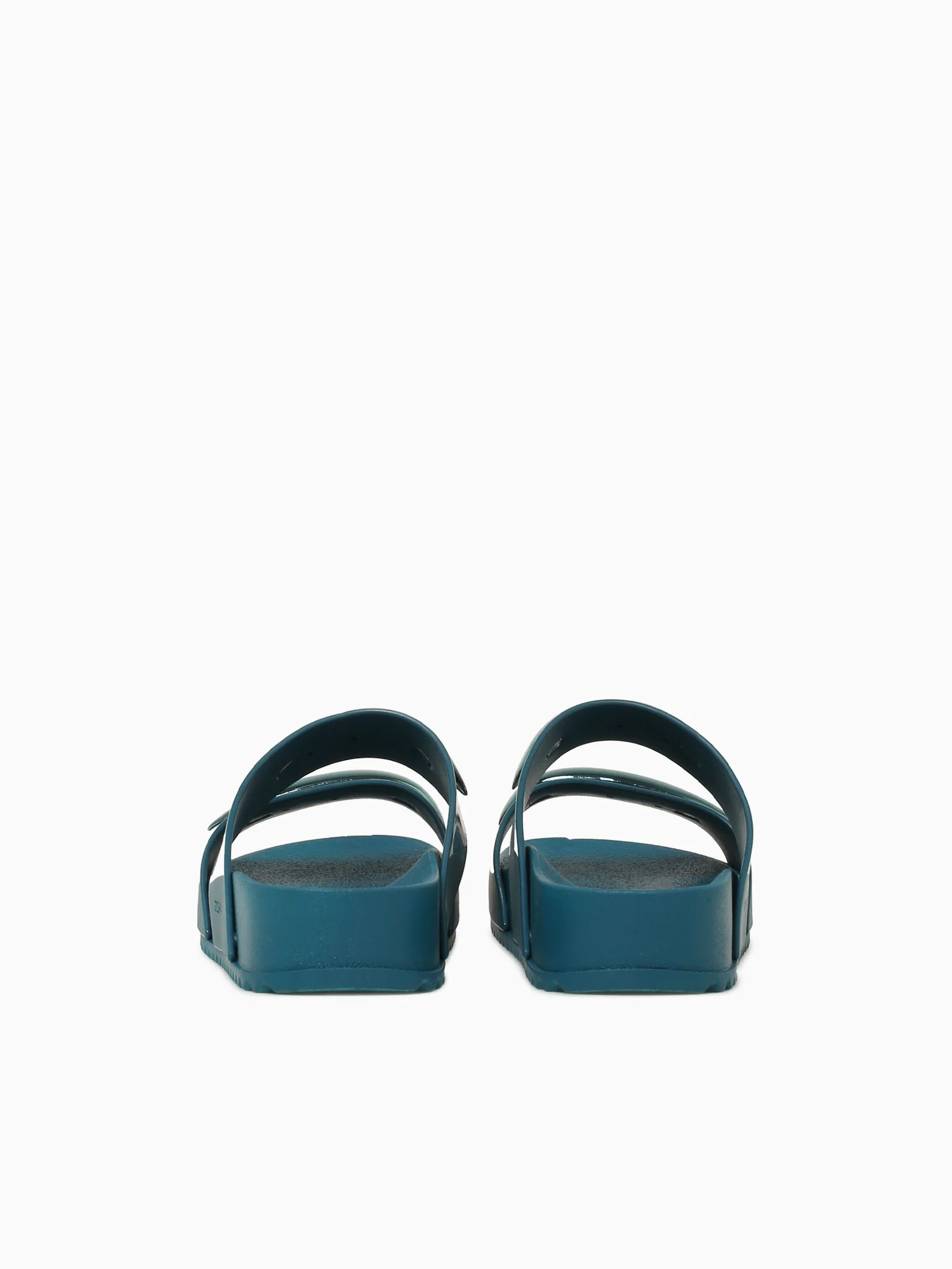 Metal Ad Dark Blue Gum - Image 6