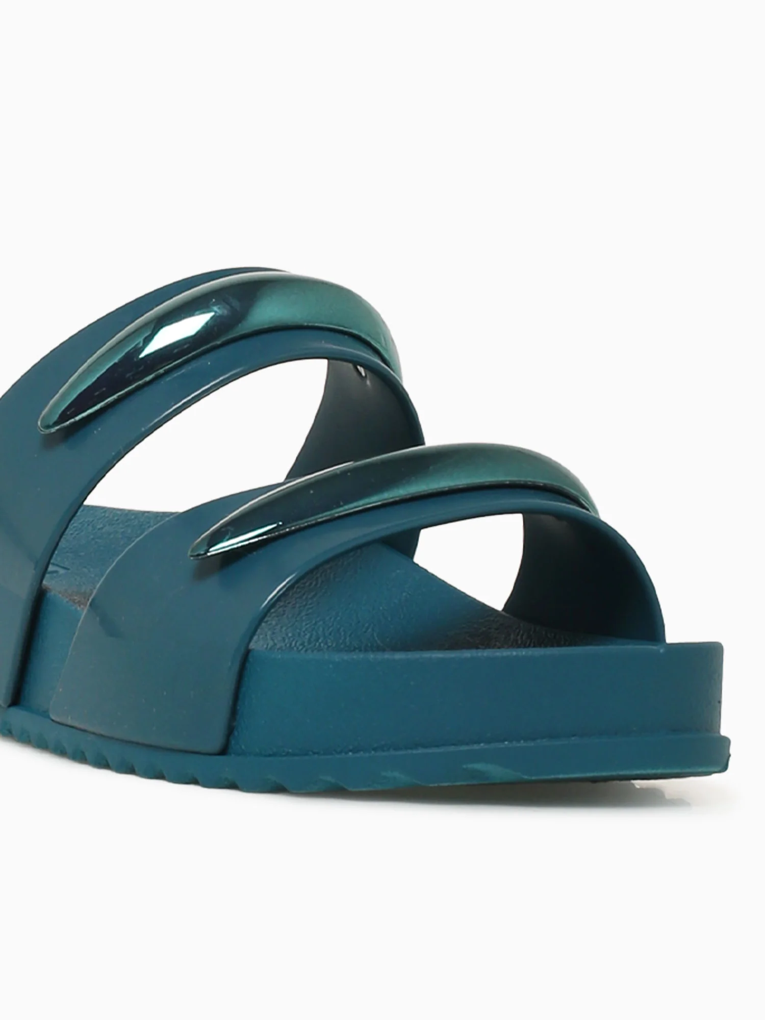 Metal Ad Dark Blue Gum - Image 8