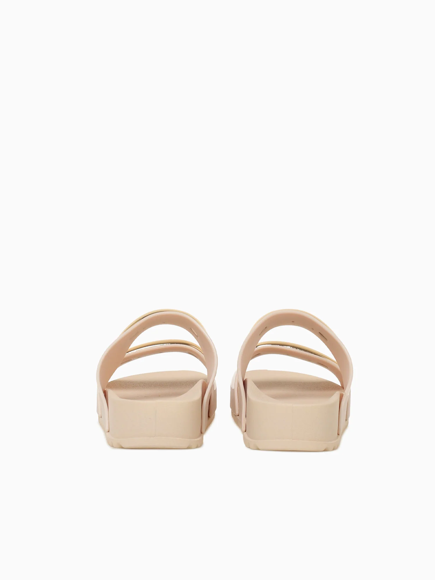Metal Ad Off White Gum - Image 6