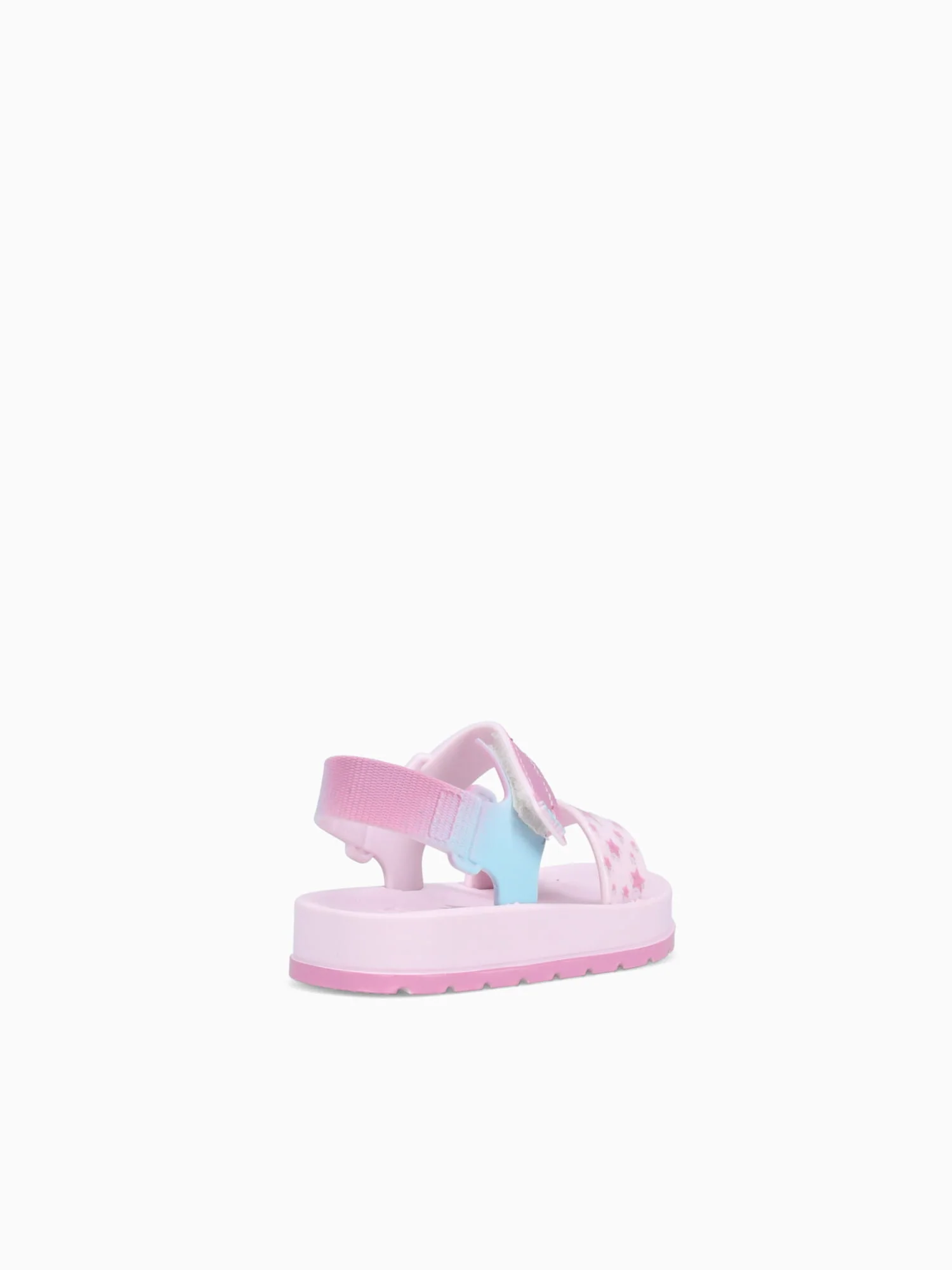 Moderninha Baby Quartzo Pink Jelly - Image 6