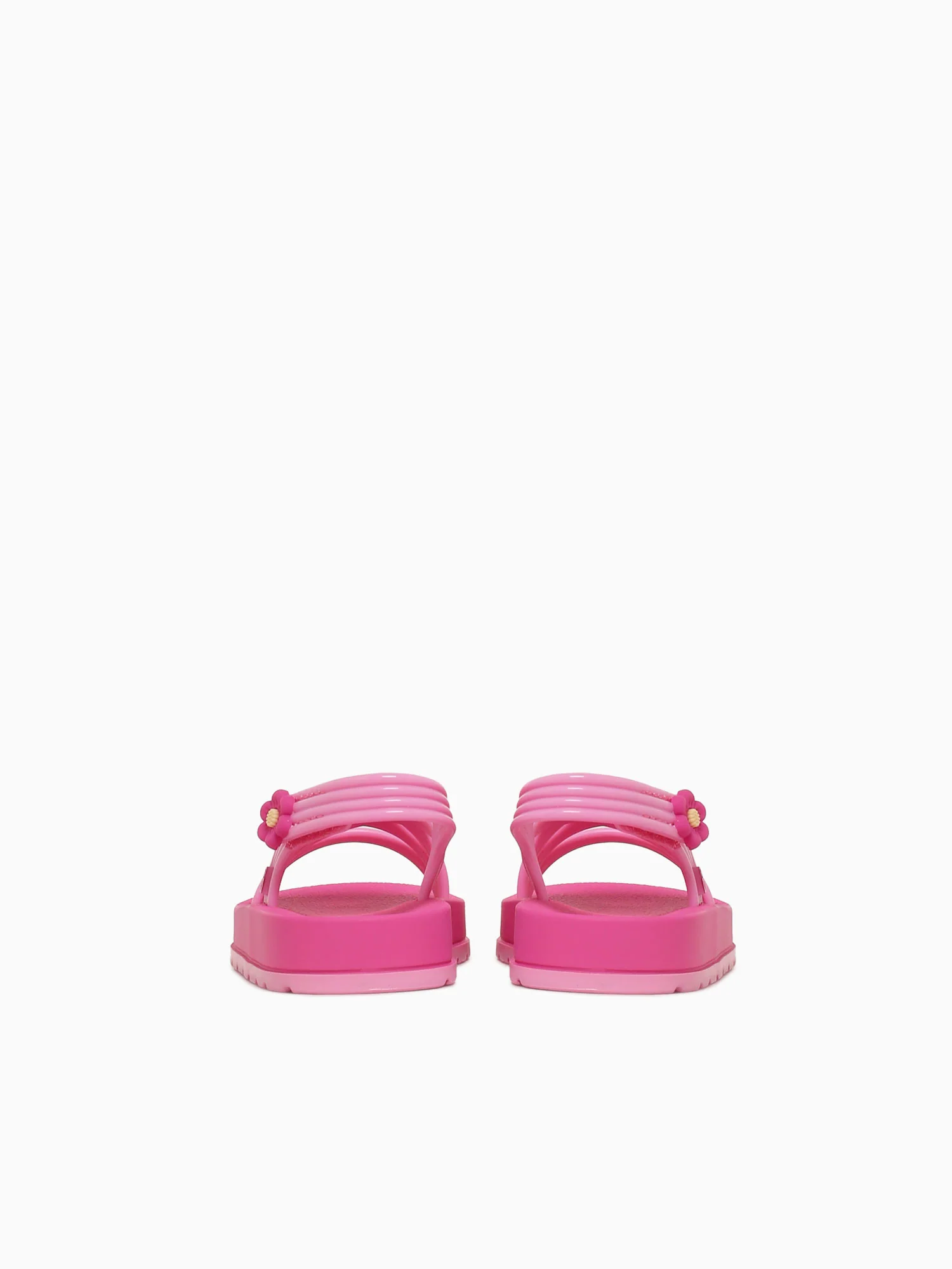 Pretty Sand Baby Bubblegum Floral - Image 6