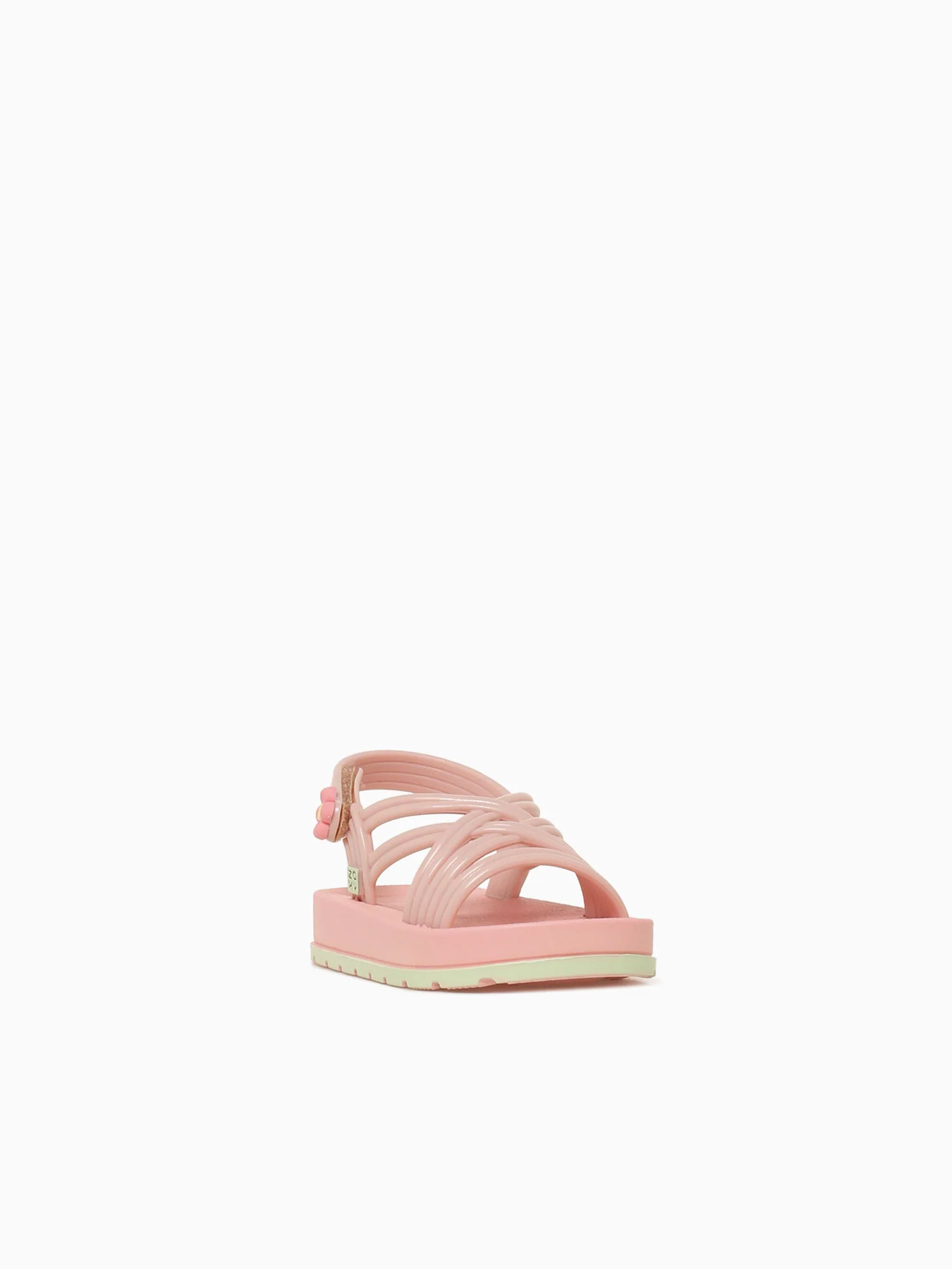 Pretty Sand Baby Nude Yogurt - Image 2