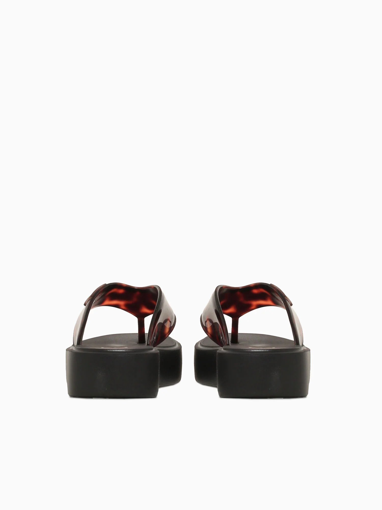 Trend New Ad Black Tortoise Shell - Image 6