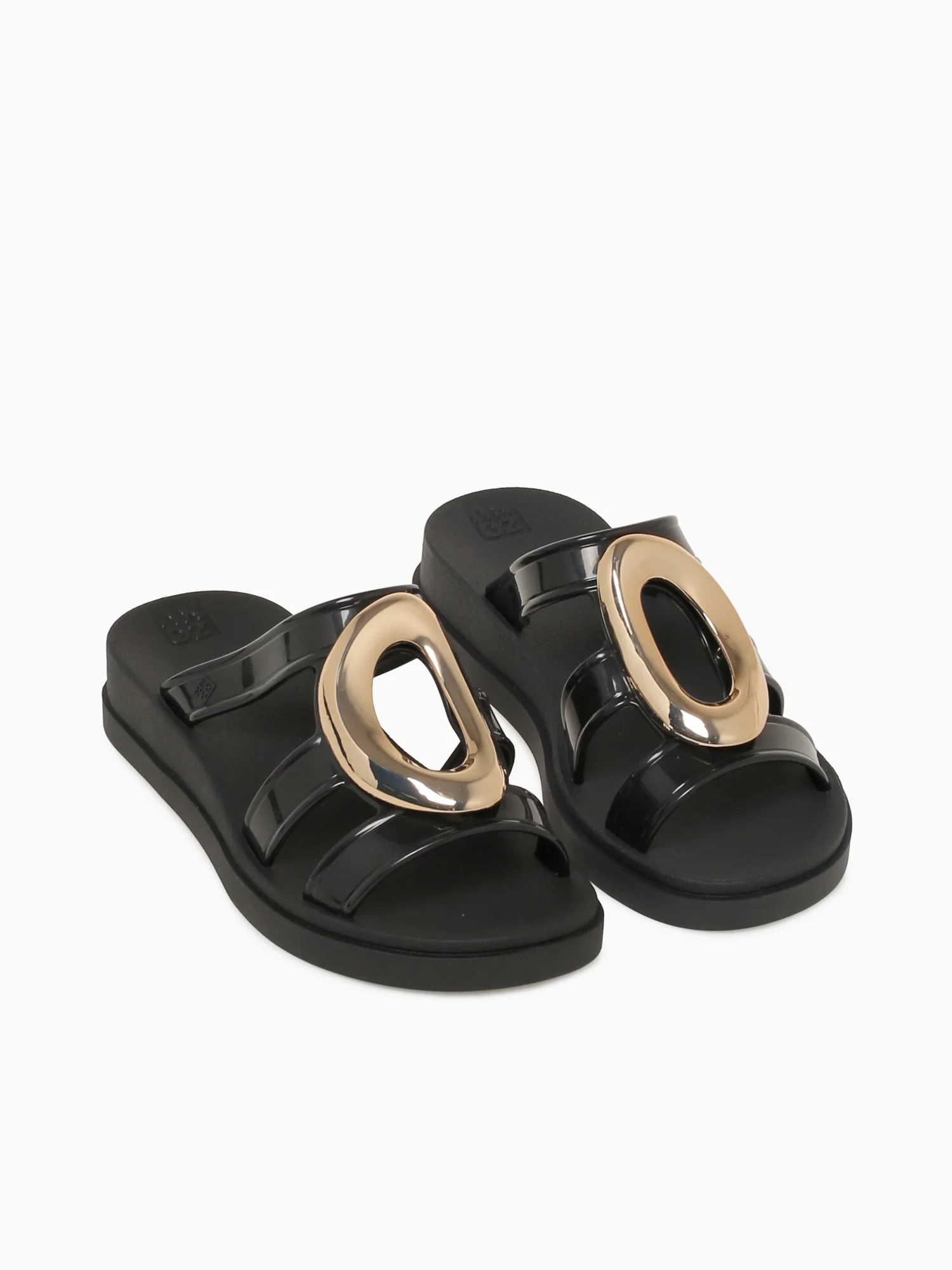 Voice Ad Black Champagne jelly - Image 5