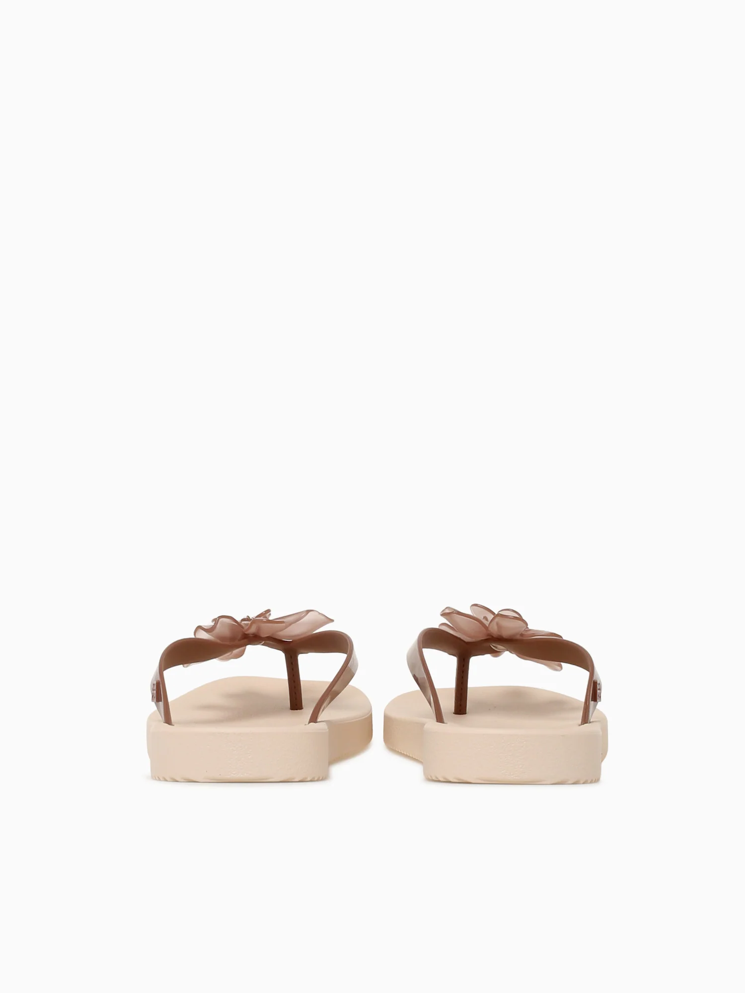 Zaxy Summer Coffee Brown jelly - Image 7