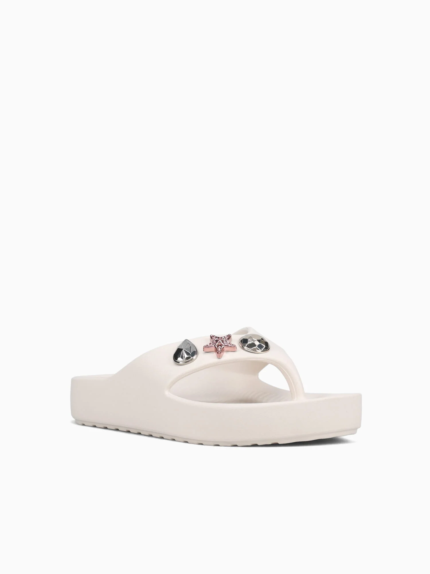 Zen Ad Off White Gum - Image 2
