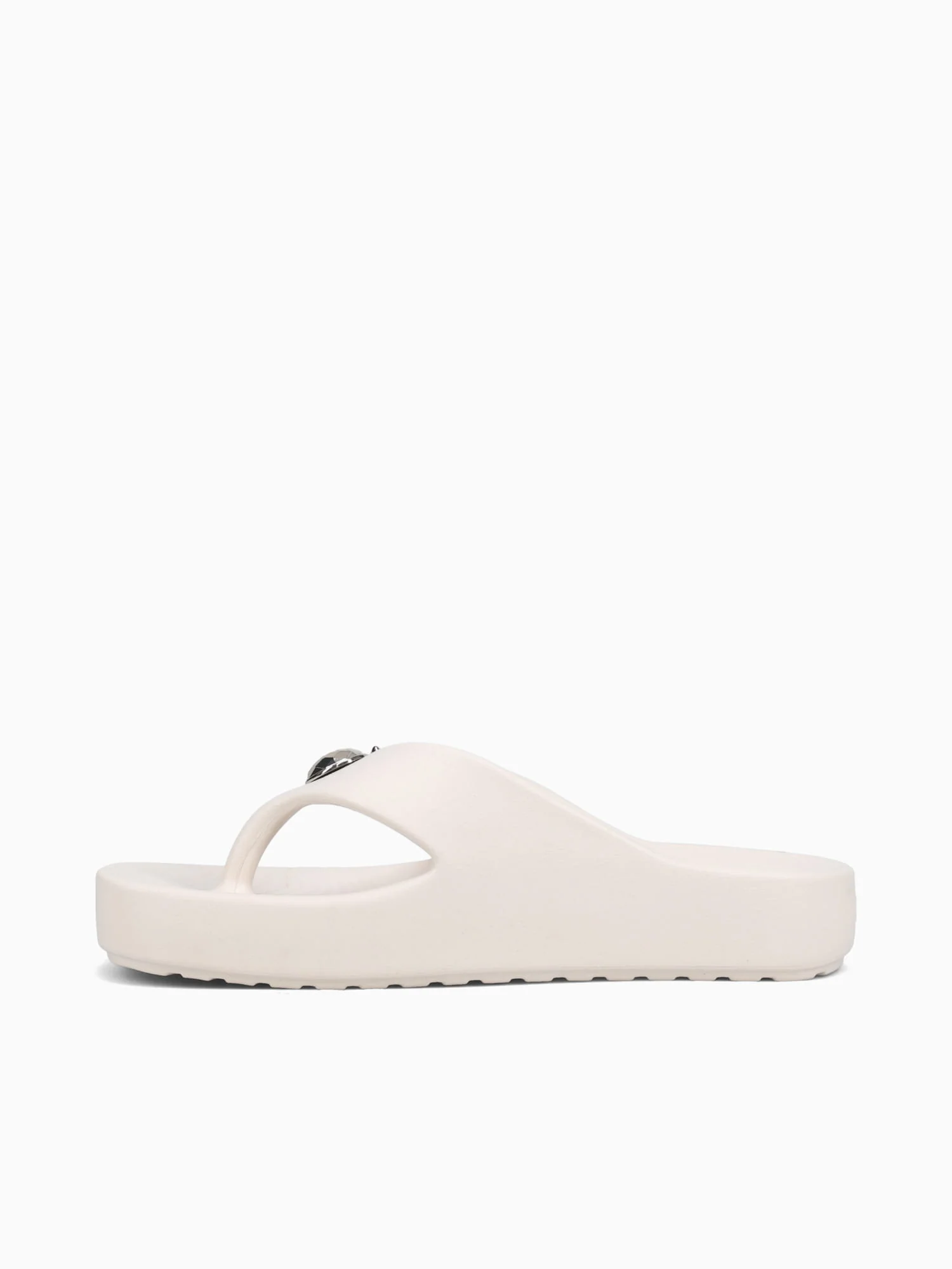 Zen Ad Off White Gum - Image 5