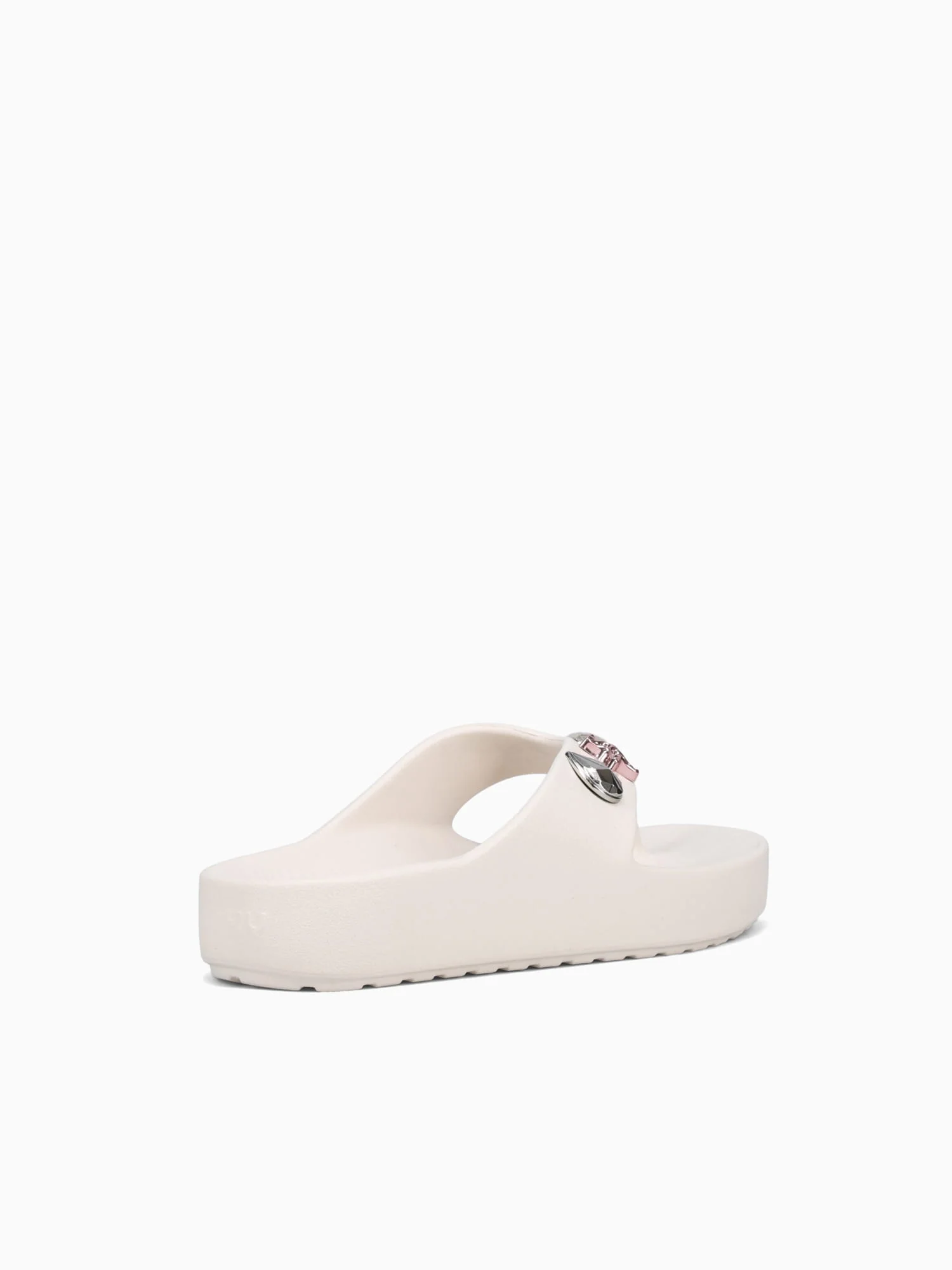 Zen Ad Off White Gum - Image 6